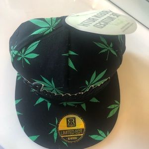 Adjustable Amsterdam from from my trip there